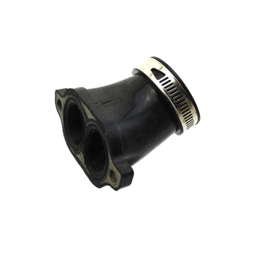 Manguito de admisión 38mm para modelos 4X4 5
