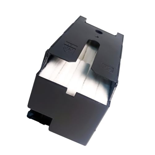 Boîte de maintenance C9382 PXAMB10 pour l'entretien des Epson WF-C5890 WF-C5390
