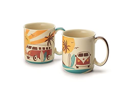 Cha Cult Tassen, Becher & Teekannen | Online-Shop Cha Cult Tassen, Becher & Teekannen | Online-Shop