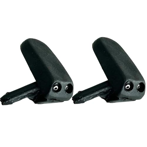 ԗp Xv[wbh Compatible with Caddy MK1 MK2 1998-2004 tgKXCp[ WFbgEHbV[mY tgKXCp[ 191955985A