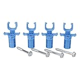easyPART