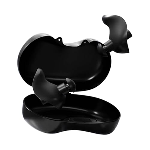 V[p | 2pbN VRXC}[ C[vO mCYጸ ی T[t@[pjANZT[