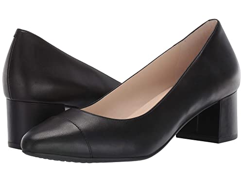 Image of Cole Haan Women's 45mm High Heel Go-to | Office Shoes