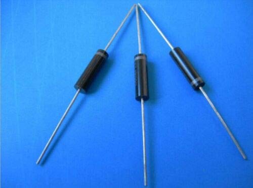 5PCS STPS30L60CW STPS30L60 TO247