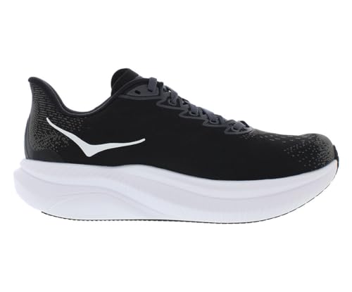 Image of Hoka Womens Mach 6
