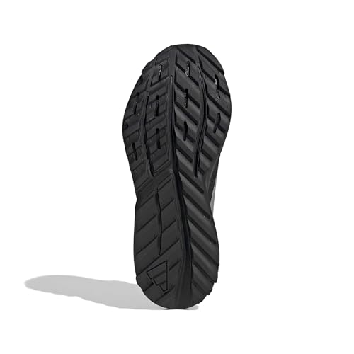 Image of adidas Men's Lightblaze Vista Shoe
