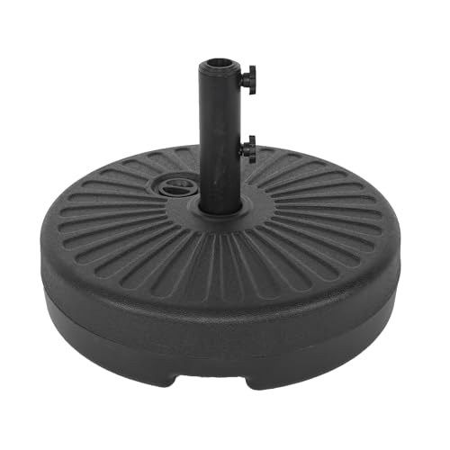 VECELO p\x[X p\y 50.5xs50.5x12cm 32-38-48mmaKp [U22KG [U x[X̂ p\X^h i ȒPݒu Lvpi ɋ AEghA K[fp\px[X Ls