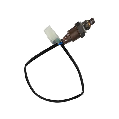 Motorrad Sensor Elektronische AJ15 Zwei-In-First-line Ausrüstung for Viele Arten Motorrad System