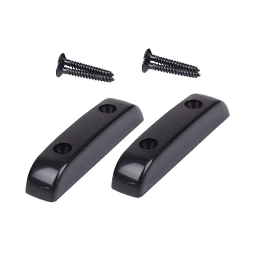 ELAYARD 2Zbg x[XM^[pvX`bNewXg tlWt w̔Jy yANZT[ SҌx[Xp[c