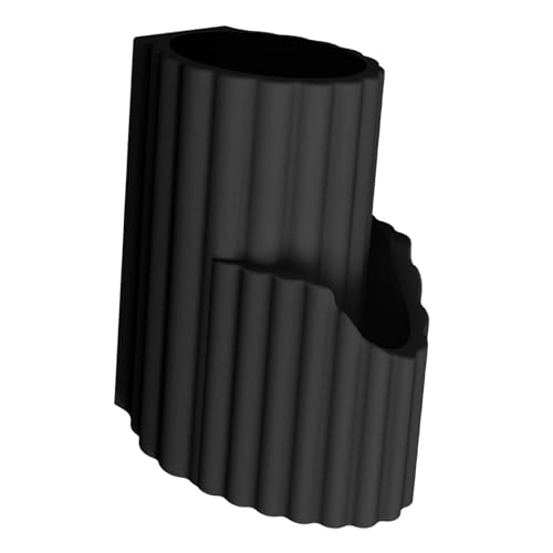 j bvOXz_[ Y fB[X ԗpbvXeBbNI[KiCU[ ԍڃbN X^CbV @\ z_[t, 