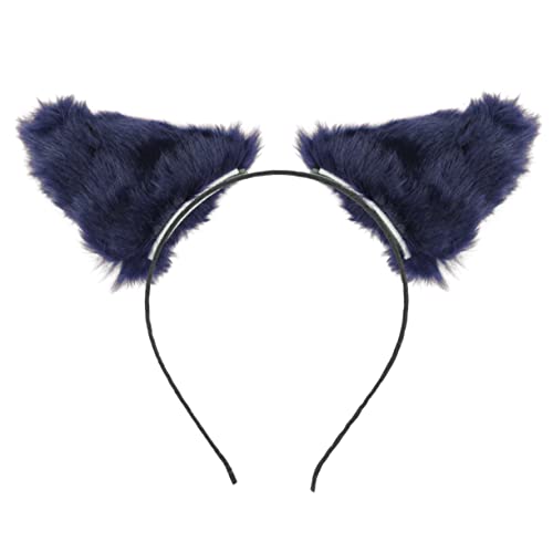 JEWEDECO L[gȎtwAoh qptFXeBowbhoh