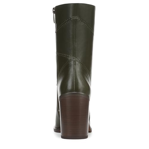 Image of Franco Sarto womens L-stevie