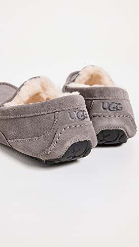 Image of UGG Men's Ascot Slipper