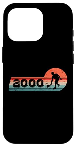 sbN{[v[[ re[W 2000 N܂ a Q[ sbN{[ X}zP[X iPhone 16 Pro p