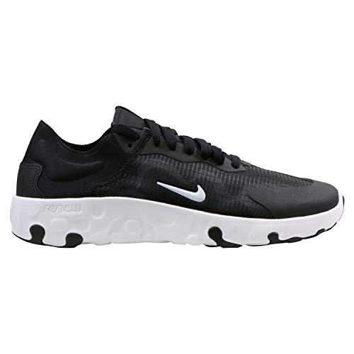 Image of Nike W Air Zoom Structure 21, Women's Running Shoes
