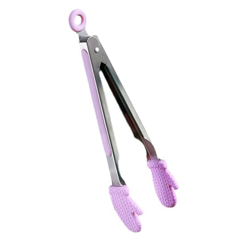 ledmomo ύVR@\t[hO XeX Hi g o[xL[p fU[g̎舵ɕ֗ ₷lԍHw