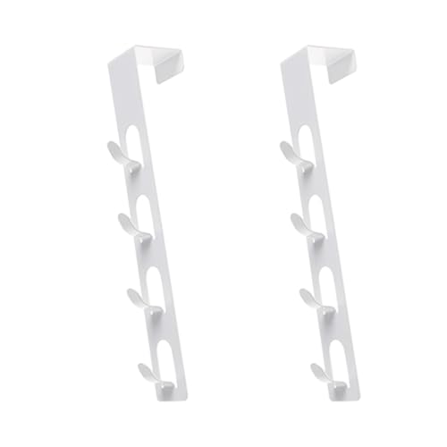 LongChou 2pbN ^hAtbN @\4wnK[:A^IAXqAobOAR[gɓKĂ܂ ȈߗރnK[AzCg