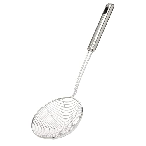 kasanidika JXg  Xg[i[  ؂ ؂ VՂ  g  Lb`c[  XeX ȒP H@Ή 36cm Vo[