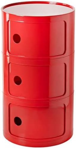 TChe[u xbhTChe[u R|jr w[oPbg  킢 vX`bN[ [P[X ی^[Lrlbg @\[{bNX 2/3i ~bN (3w,bh)