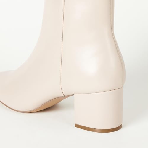 Image of The Drop Women's chelsea