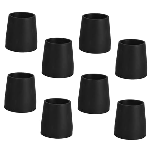 TIDTALEO 8 aSLbv ~߈֎qrJo[ ň肵ƋrیLbv sXeBbN V[`FA ܂肽