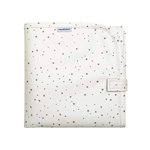 Fasciatoio da 40 x 60 cm Astra Beige