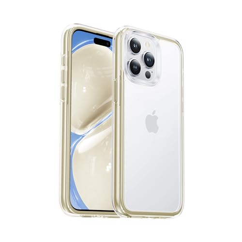 CASEKOO iPhone 14 Pro Max ケース iPhone 14 Pro Max ケース – CASEKOO