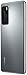 HUAWEI P40 5G Dual-SIM 128GB ROM + 8GB RAM (GSM Only | No CDMA) Factory Unlocked Android Smartphone (Silver Frost) - International Version