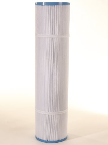 APC Filter Cartridge 4 15/16