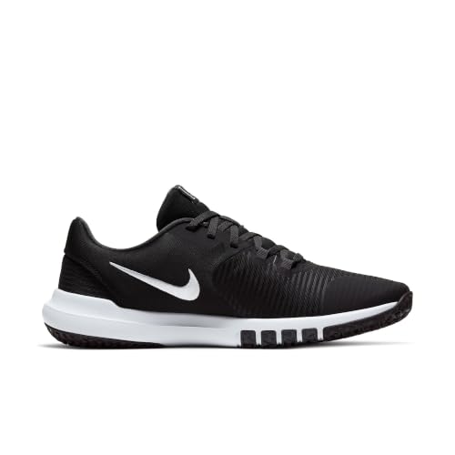 Image of Nike Mens Flex Control Tr4 Training Shoes