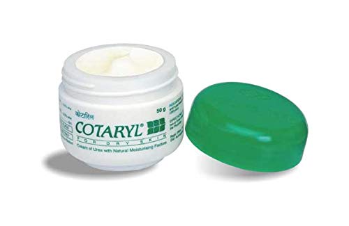 COTARYL CREAM For Dry Skin With Natural Moisturising Factor Cream ...