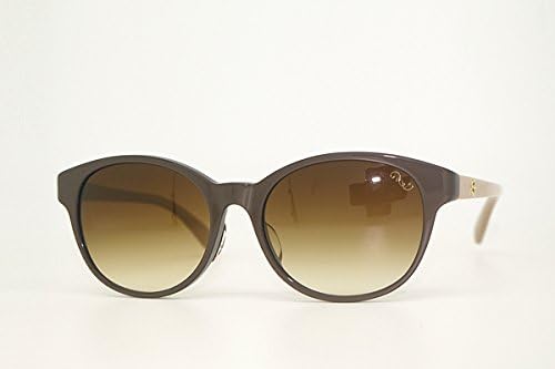 Amazon ジルスチュアート Jill Stuart Js 06 0577 04 グラデーションブラウンサングラス サングラス 通販
