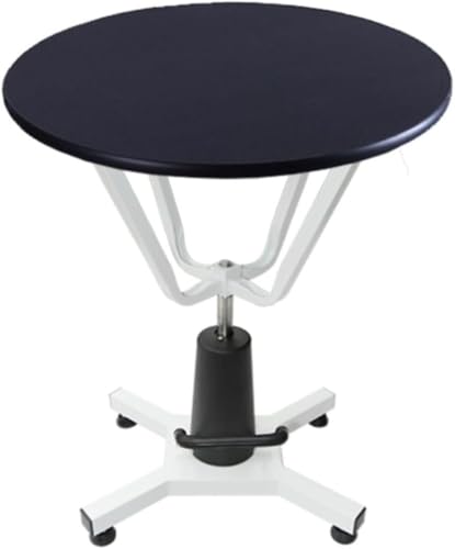 トリミングテーブル 油圧式」の人気商品一覧 | 安い商品を通販サイト