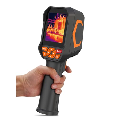 Generic T[}C[WOJA300x225 IR𑜓xnhwhԊOT[OtBJA2600mAhobe[8GBXg[WtAGWjAdCZtьz