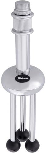 RC-77-U USB Retro Condenser Microphone