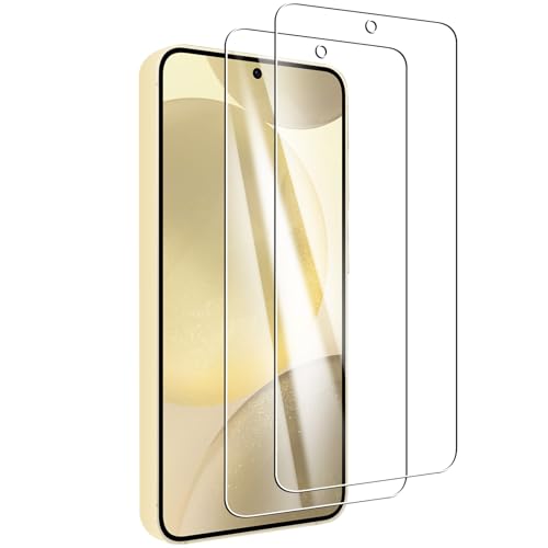 y2KXtBzΉ Galaxy S25 plus 5G KX tB FOR Galaxy S25 plus tB FOR Galaxy S25 plus 5G p̉tیtB y{ɎqfAGCi dx9H CA[Uh~