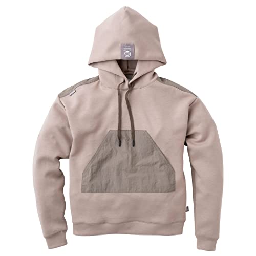 TyEfEt[fB[ GE-3002 GXP[v_Ng p[J[ Tybg H~ ƒ ƕ  Y fB[X O[XGWjA vjXebJ[t [17.ex[W 5L]