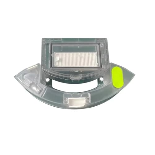 |@p^N܂̓_Xg{bNXHEPAtB^[ATP-Link TapoARV10 RV20{bg|@p[cANZT[ɑΉ(Water Tank Dust Box)