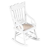 Exquisites Design mit Sitz aus Hanfseil. Perfekt für Ihre Hausdekoration.