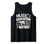 Music Programs Arts Education Music Literacy