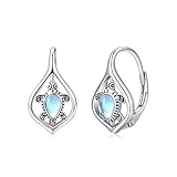 Bijoux animaux de l'océan : nous sommes une fabrication professionnelle de produits de bijoux. Chaque bijou est strictement contrôlé avant l'expédition. Nous promettons de fournir le meilleur service à tous les clients ! Si vous avez beaucoup de problèmes avec l'achat, n'hésitez pas à nous contacter. Nous le résoudrons immédiatement pour vous. Votre soutien est notre meilleur honneur