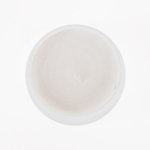 CHENXUAN Grease Makeup - White (1.3 oz) by ProKnows
