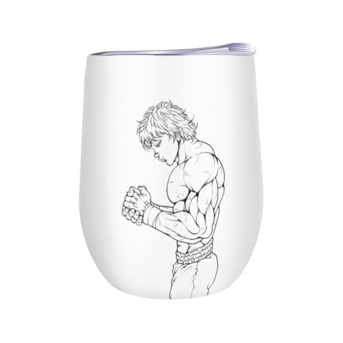 ͔nn i R[q[Jbv k{g CJbv @r  }O{g Wt XeX d\ ^fM y e ɂ    ItBX Lv X|[c s a 蕨