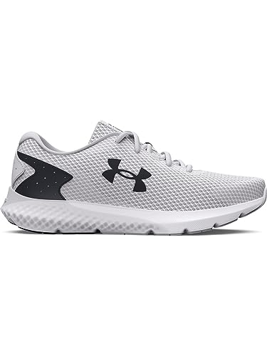 Image of Under Armour mens Charged Rogue 3