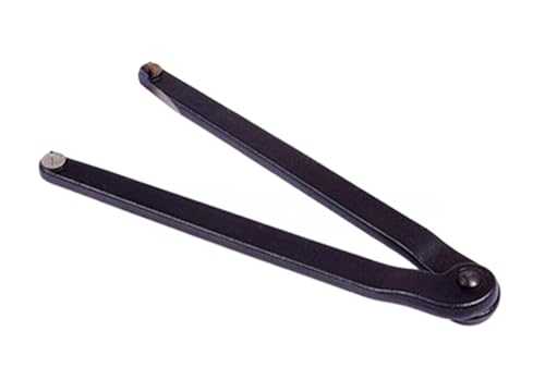 1-piece set of S8290 telescope wrench telescope adapter ring removal tool- (1.5mm)