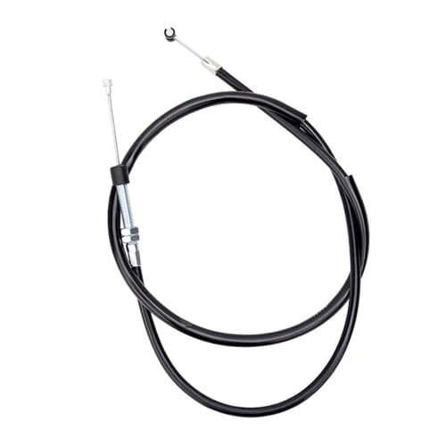 Câble d'embrayage 32cm pour YZF-R6 et YZFR6S Champions 2001, qualité supérieure 5EB-26335-00-00