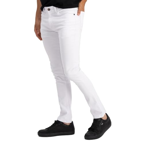 Consejos para Comprar Como Teñir Pantalones de Mezclilla al mejor precio. 29 Imagen adicional