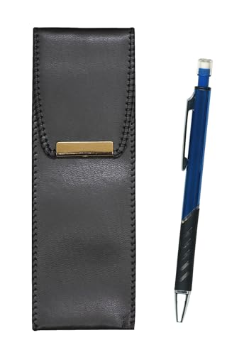 GRU[yP[X ^J[V[vy 5pbN  T23-BR-B-SI2067SP-L-5