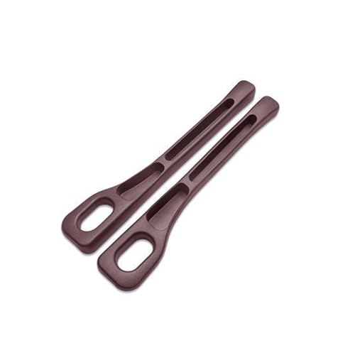 【2025年新型 隙間クッション】 隙間クッション 車用隙間クッション 適用 BMW X3 G01 20i 2018〜現行 車用 シート隙間埋め シート 隙間クッション 車用シート コンソール 隙間 クッション 小物入れ付き 落下防止 運転席+助手席 2本