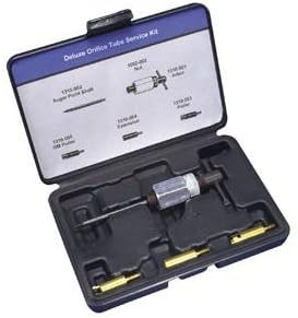 Mastercool 92311 Orifice Tube Removal Kit